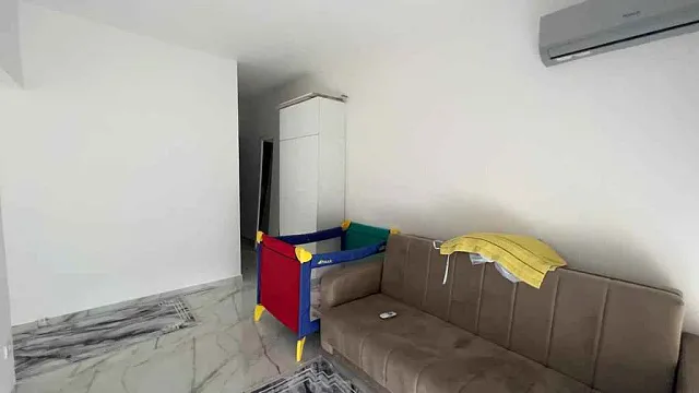 Cozy 27m² Apartment in Ulcinj — photo 8